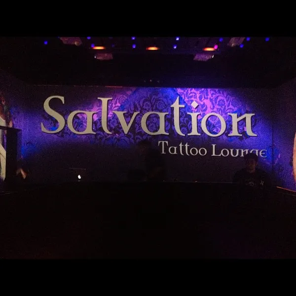 salvationtattoolounge