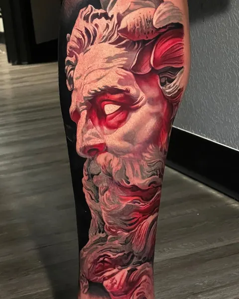 dannyelliott_ink