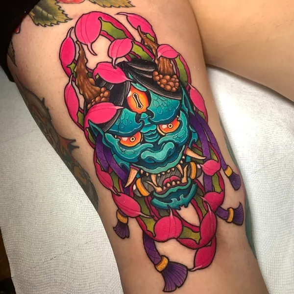 jonleightontattoo