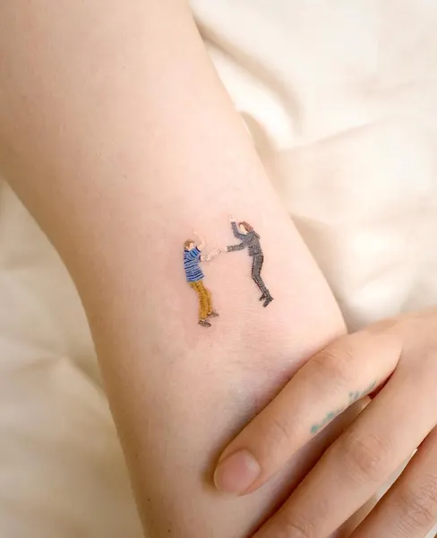 ovenlee.tattoo