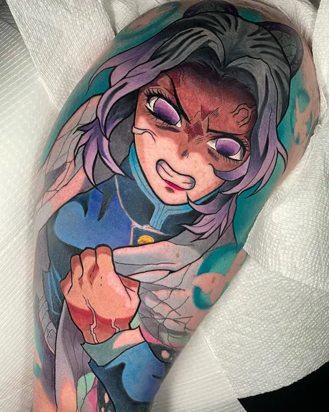 artkaylarose