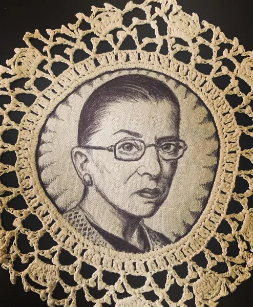 maryjoytattoo