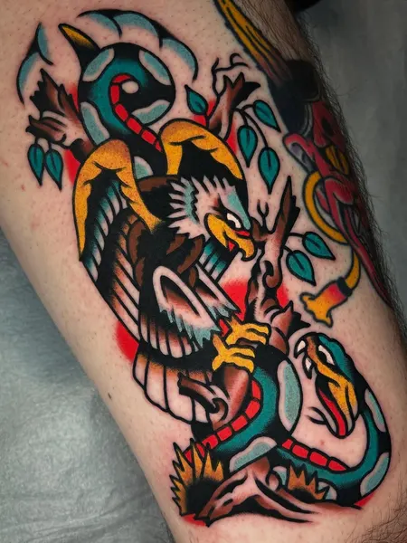 joshbovendertattoo