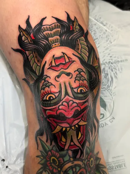 Kyle Crowell