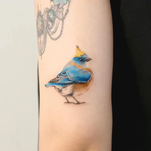 abii_tattoo