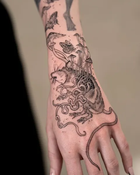 oozy_tattoo