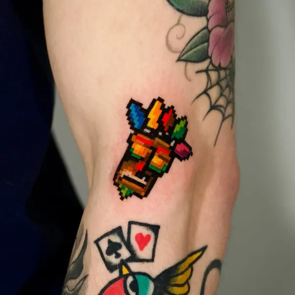 zzang.ga_tattoo