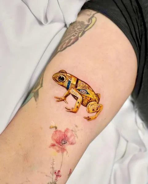 caotida