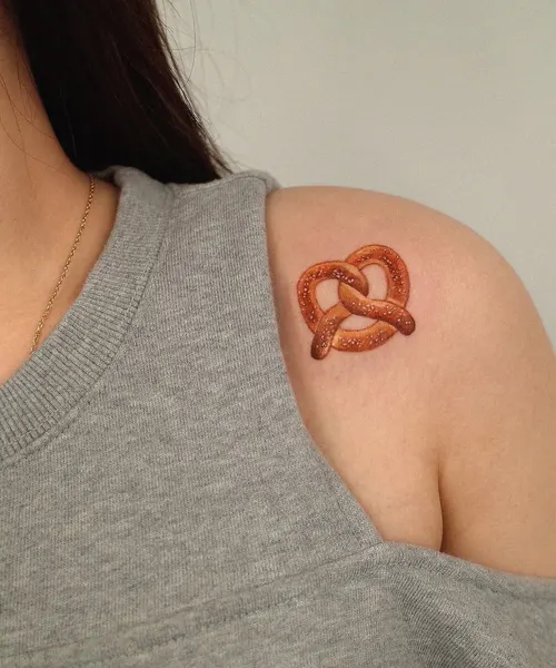 soosoo.tattoo
