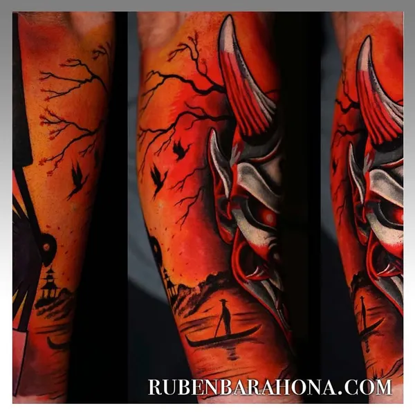 rubenbtattoo