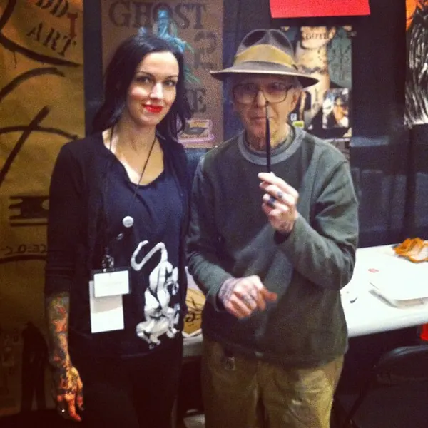 maryjoytattoo