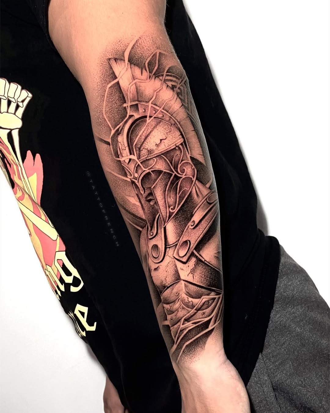 salvationtattoolounge