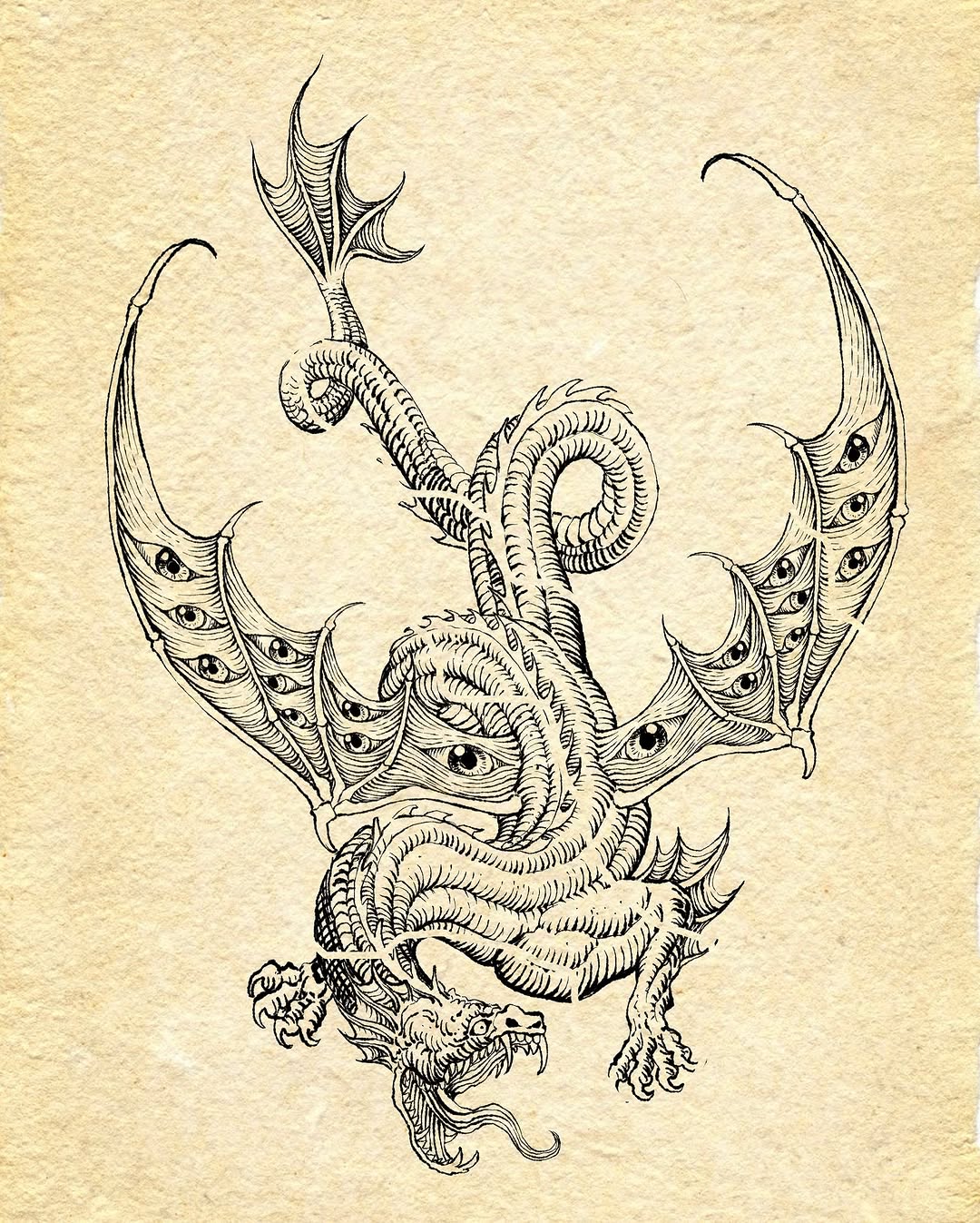 yoshi_tattooer