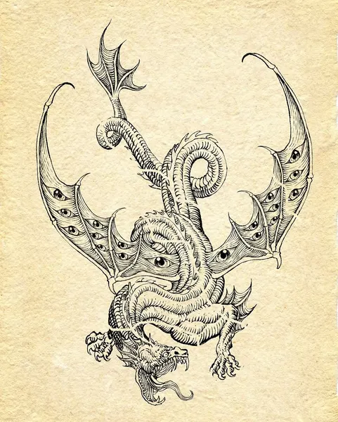 yoshi_tattooer