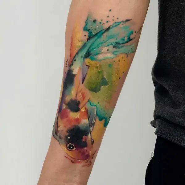 Animal, 추상, 팔레트