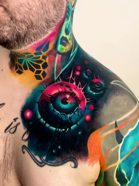littleandytattoo