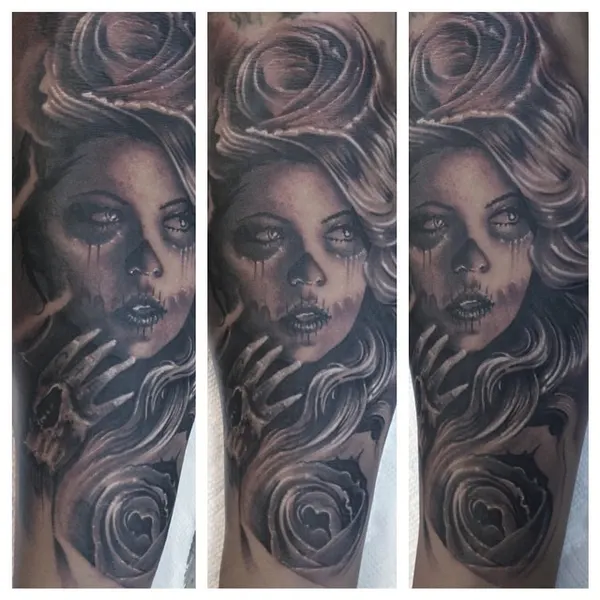 lukepalantattoo