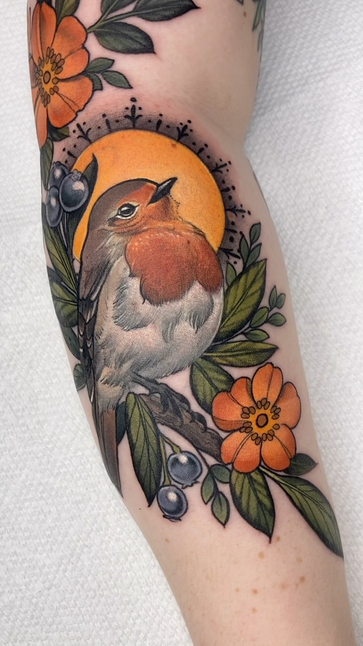 charlotte.e.tattoos