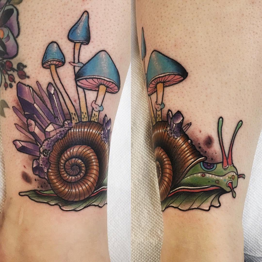 maxvktattoos