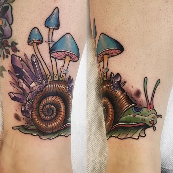 maxvktattoos