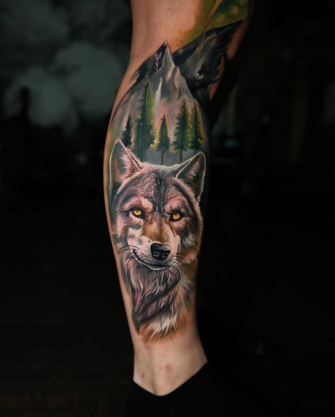 marekpawlik_tattooartist
