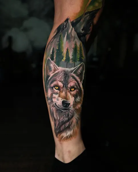 marekpawlik_tattooartist