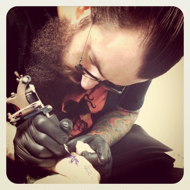 maryjoytattoo