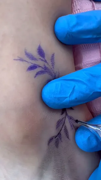 tattooist_arar