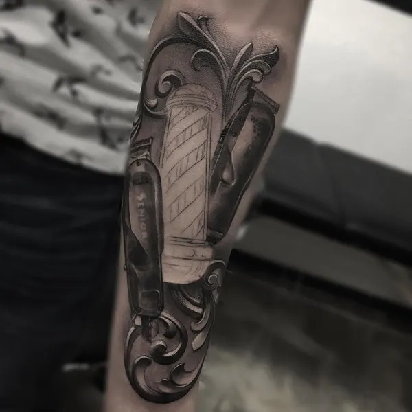 lorenzo_baca_tattoos
