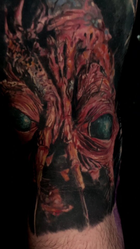 diogonunestattoos