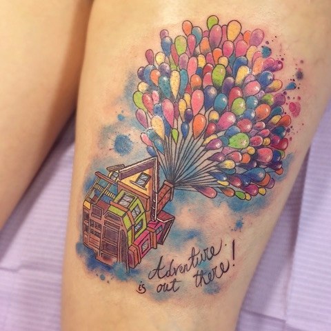 salvationtattoolounge
