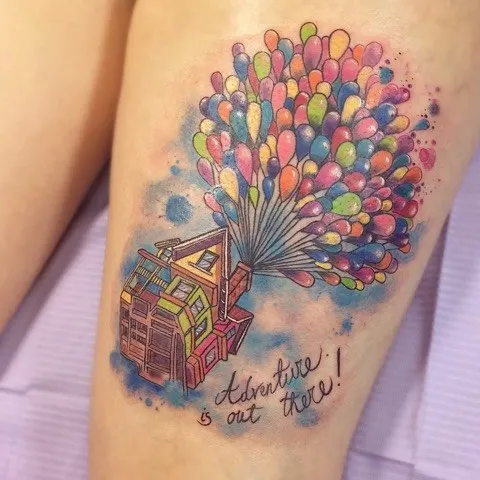 salvationtattoolounge