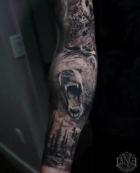 lange_tattoo