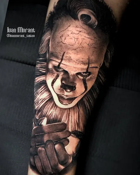 ivanmorant_tattoo