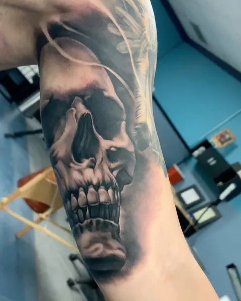 Angelo