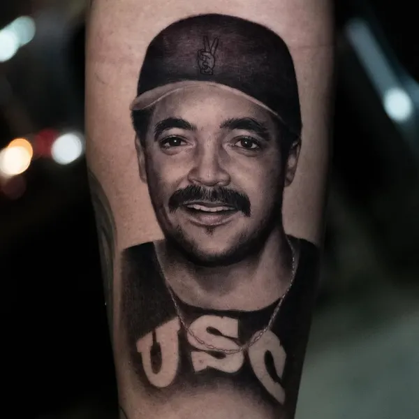 tonigarciatattoo