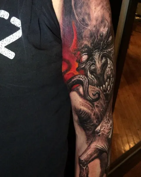 Edgar Marquez