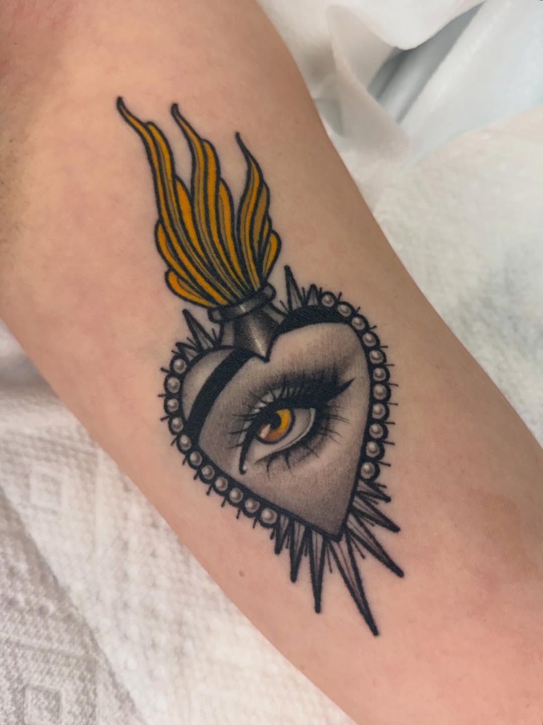 maiatattoos