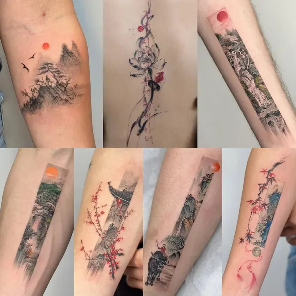 baronarttattoo