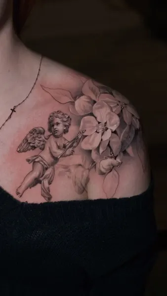 franciscosanchez_tattoo