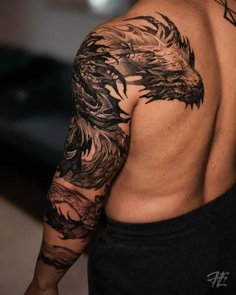 oscarink_seoul