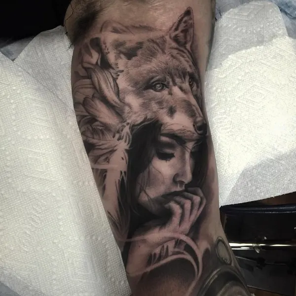 Ryan Mullins
