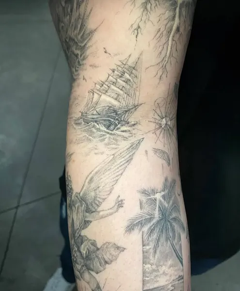 mr.k_tattoo