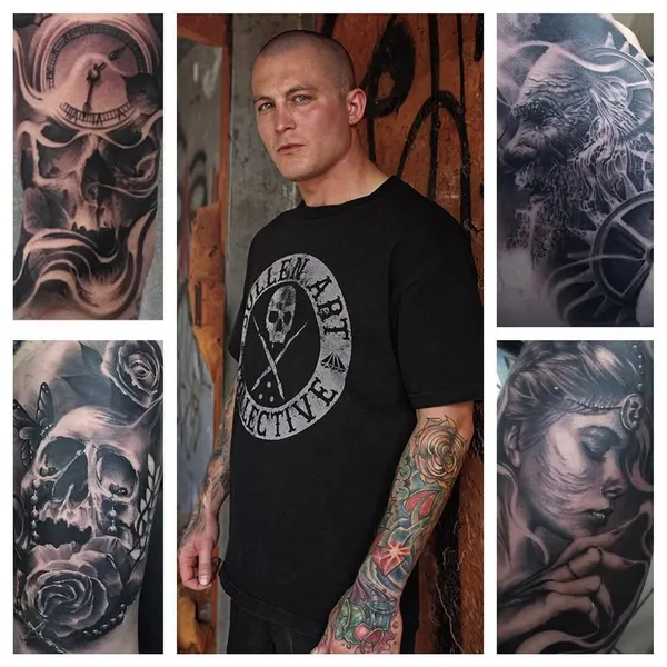 lukepalantattoo