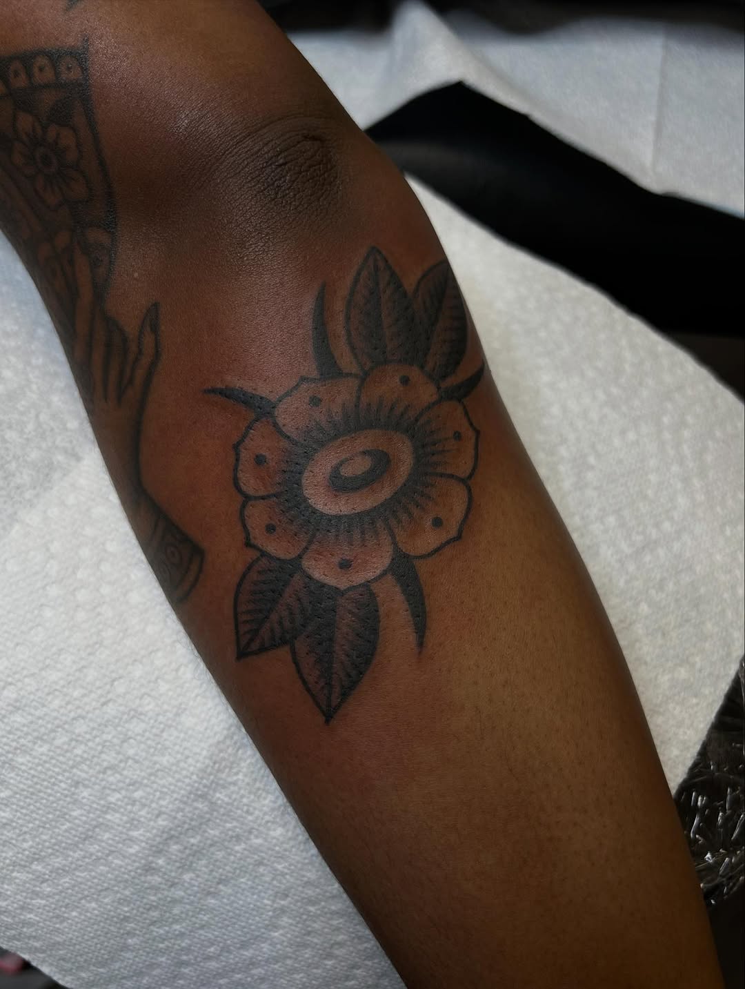 ellentattoos