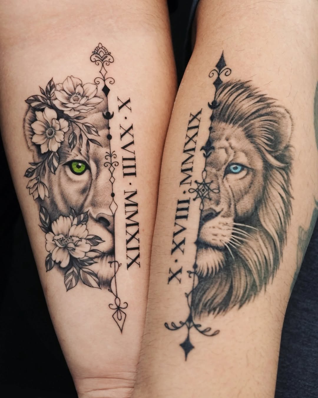 baronarttattoo