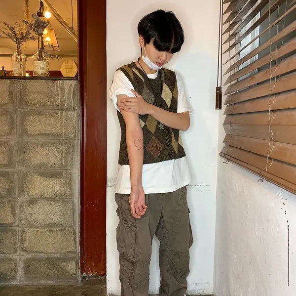 Milo._.club