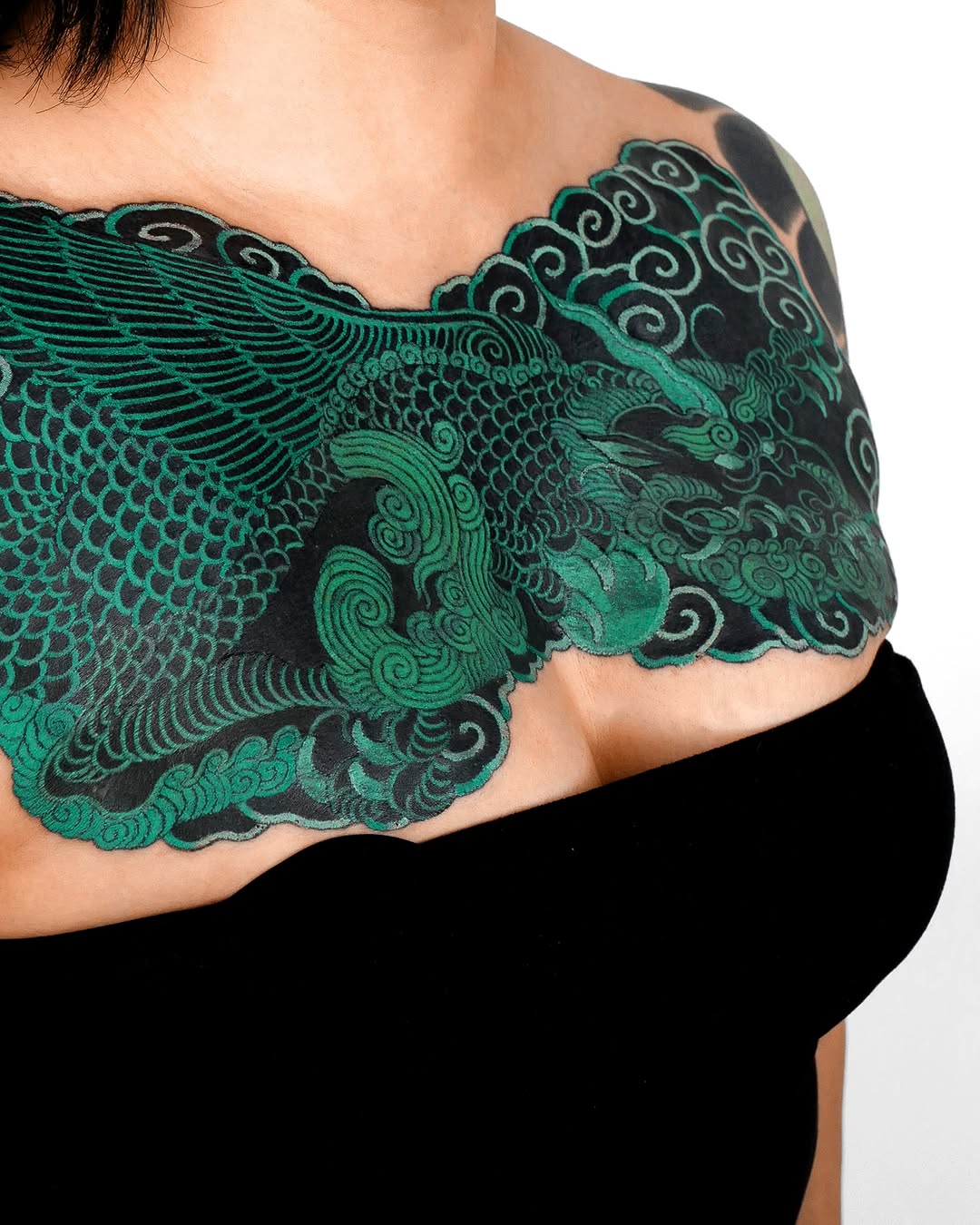 nobodytattoo
