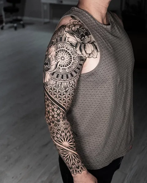 bradreis_tattoo