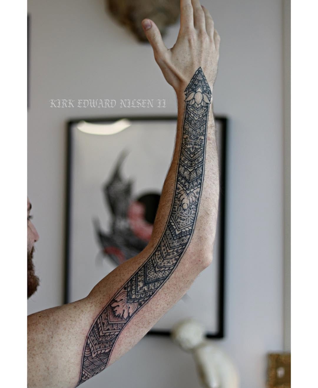 kirknilsentattoos